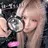 GLUCK KAORIのプロフィール画像