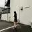 太田 有香