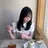 ESPACE meguriのプロフィール画像