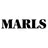 シュガーリング 【MARLS】のプロフィール画像