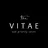 TheVITAE 表参道店