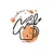 プライベートサロン N's Nailのプロフィール画像