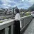 鹿村 胡桃のプロフィール画像