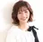 Via Lunaのプロフィール画像