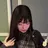田中 ゆきのプロフィール画像
