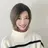 JOLIESSE Ayumiのプロフィール画像