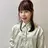 田中 あやなのプロフィール画像