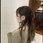 🍈暗髪艶カラー /🥣韓国風カラーのプロフィール画像