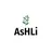AsHLi 南青山のプロフィール画像