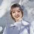 増田 ルナのプロフィール画像