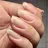 nail room aru.のプロフィール画像