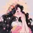 エリ🫧 nail池袋東口