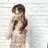 🩰韓国レイヤー🩷 艶カラー🌷小栁歩美のプロフィール画像