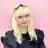 甘ふわgirly🎀 ハイトーン🤍Ramのプロフィール画像