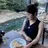 韓国レイヤー艶カラー ブリーチ otohaのプロフィール画像