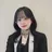 小宮 聖稀のプロフィール画像