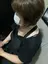 渡邉 真代のプロフィール画像