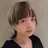 レイヤー支持no.1 ☆笠原翔一のプロフィール画像