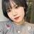 中野 沙季子のプロフィール画像