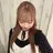 ゆ りな