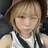 福田 しずくのプロフィール画像