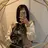なつみ ☺︎のプロフィール画像