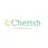 nailsalon cherish💎鳳のプロフィール画像