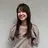 佐藤 永夏のプロフィール画像