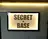 Men's専用脱毛  SECRET・Bのプロフィール画像