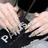 Nova Nail Salon