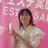 山田 奈美🤍💚のプロフィール画像
