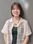 桐島 令奈のプロフィール画像