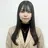 長坂 寧々のプロフィール画像