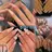 Belle Nail Salonのプロフィール画像