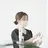 とよの みゆのプロフィール画像