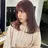 Juri🎀/ カラー特化×似合わせのプロフィール画像