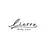 Body  Care lierre
