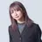 透明感Wカラー 髪質改善/AYARIのプロフィール画像