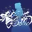Belle Nailのプロフィール画像