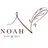 NOAH【自由が丘】 Directer