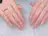 Ruri Nail Salonのプロフィール画像