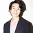 池田 雅宏のプロフィール画像