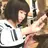 田中 多美子