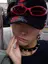 佐藤 郁 /モデル様募集中🔥のプロフィール画像