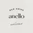 anello cocoのプロフィール画像