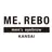ME.REBO 心斎橋