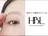 エルモサ脱毛・ アイブロウ西八王子店のプロフィール画像
