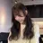 天神サロンヴィレッジ haruna🍒