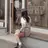 えんどう ゆめはのプロフィール画像