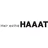 Hair esthe HAAAT 東口店